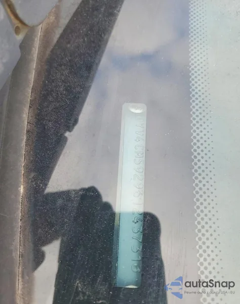 2006 Volvo Xc90 z USA, uszkodzony, nr VIN YV4CM592961243731